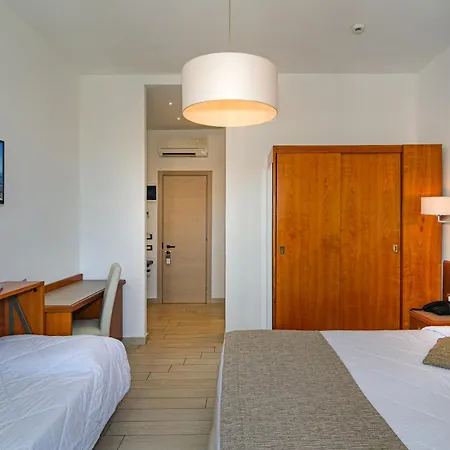 Pineta Mare Hotel