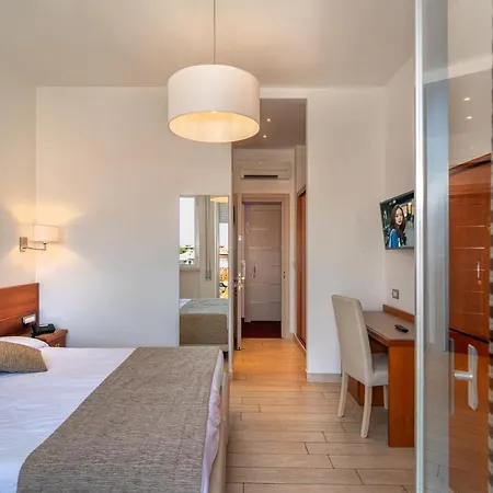 Pineta Mare 3* Lido di Camaiore
